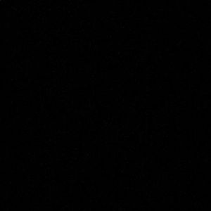 Meet your Posher, Alan